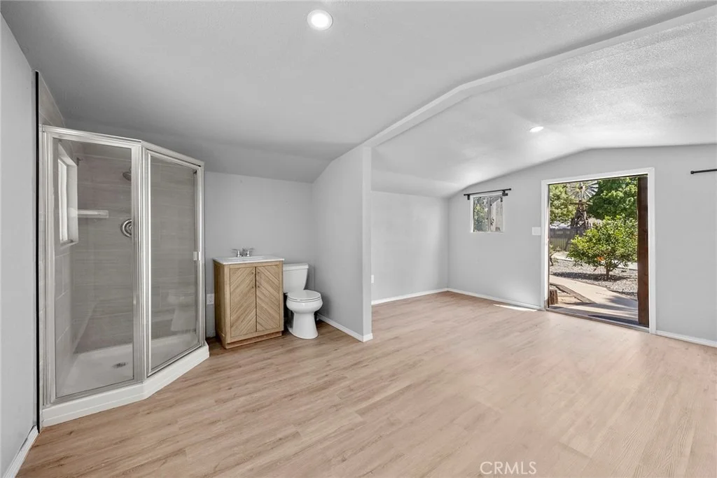 Photo of 17411 Kaison Circle
