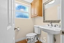 Photo of 26665 Modoc Lane