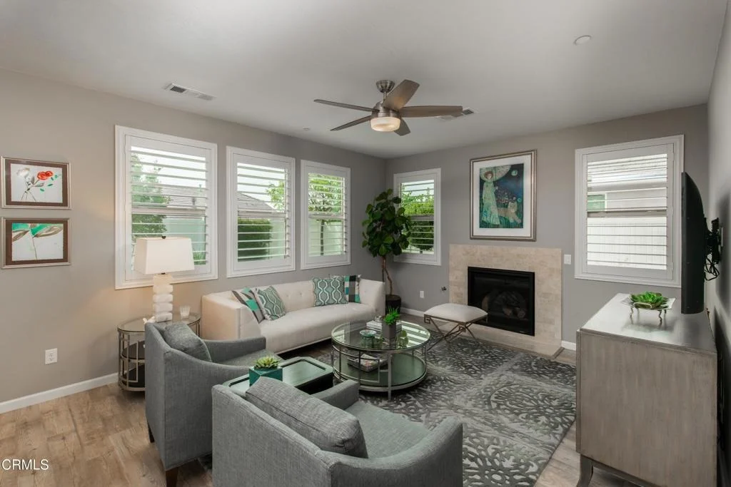 Photo of 14109 Harborough Drive