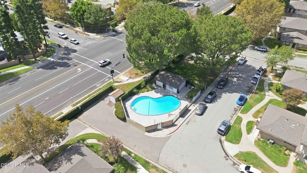 Photo of 2069 N Avenida Refugio #2