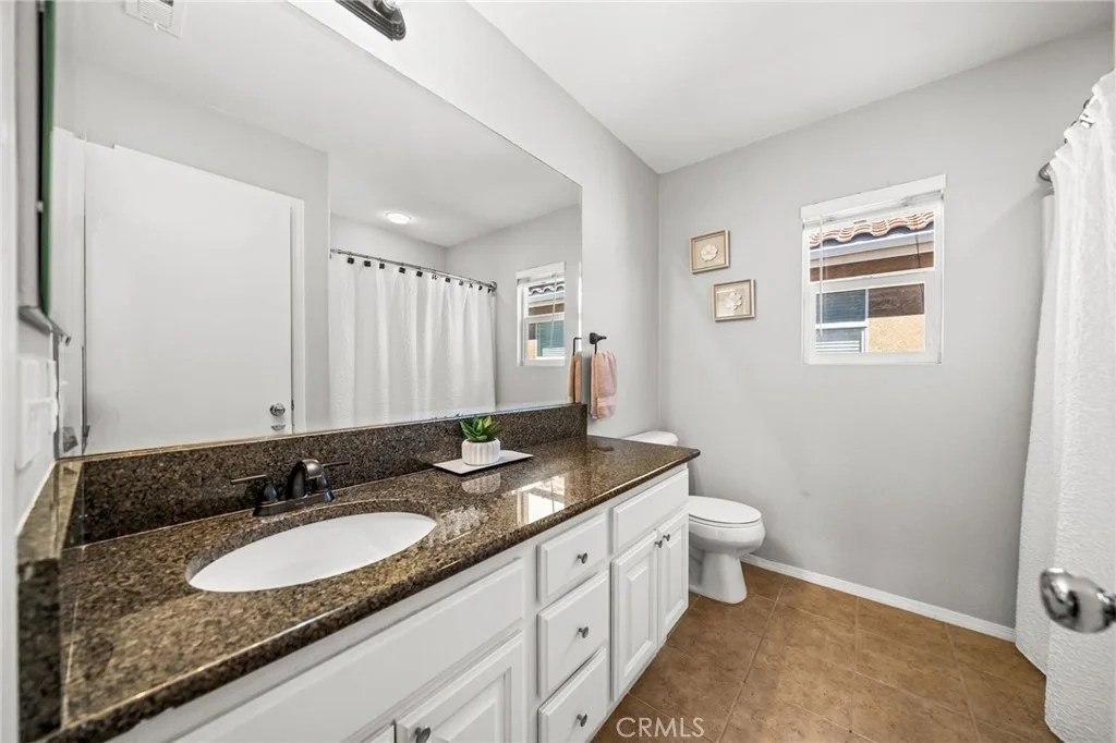 Photo of 36353 Capri Drive