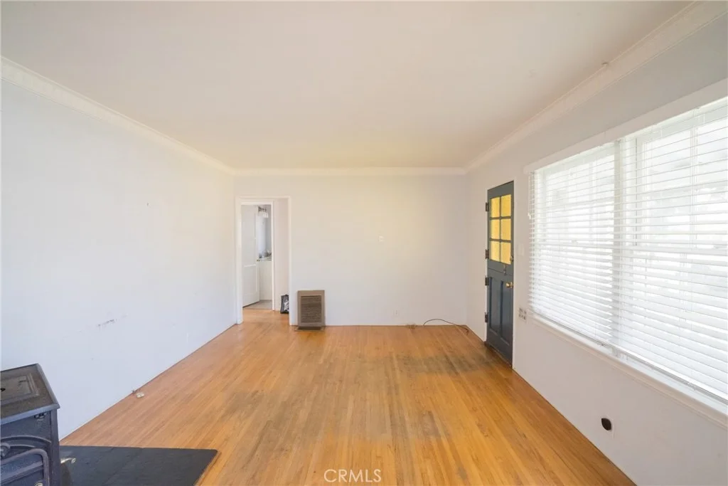 Photo of 2811 Dell Avenue