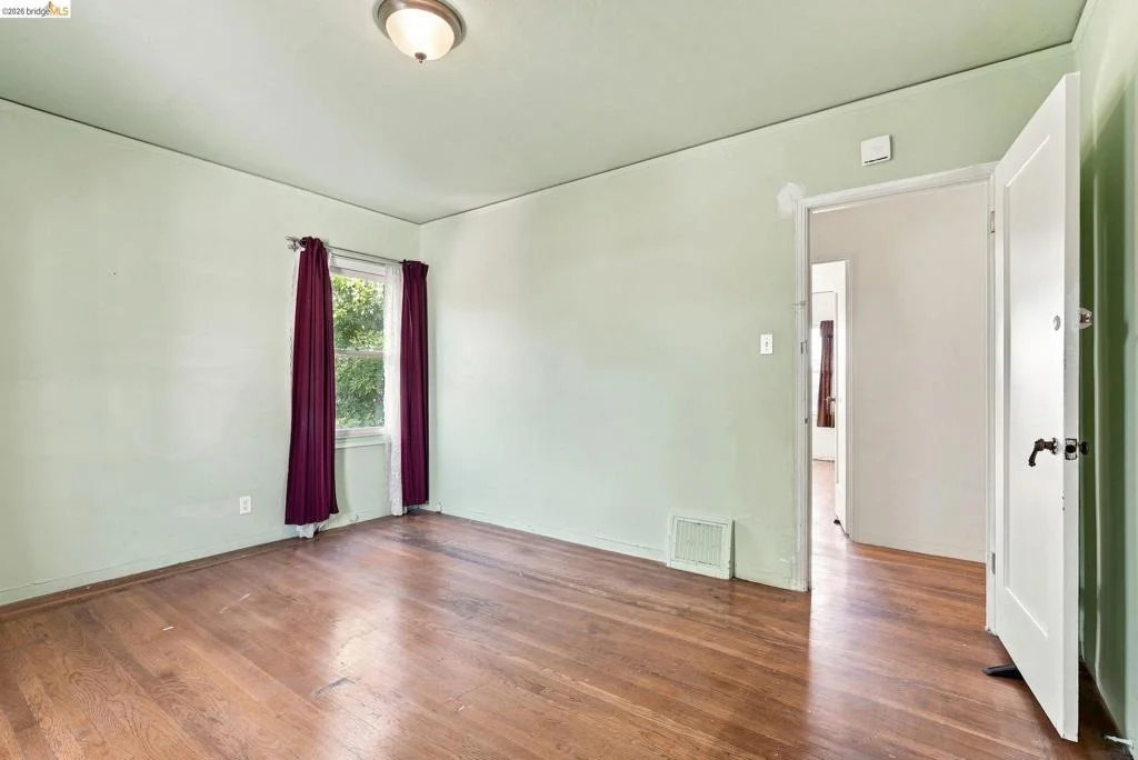 Photo of 3000 Morcom Ave