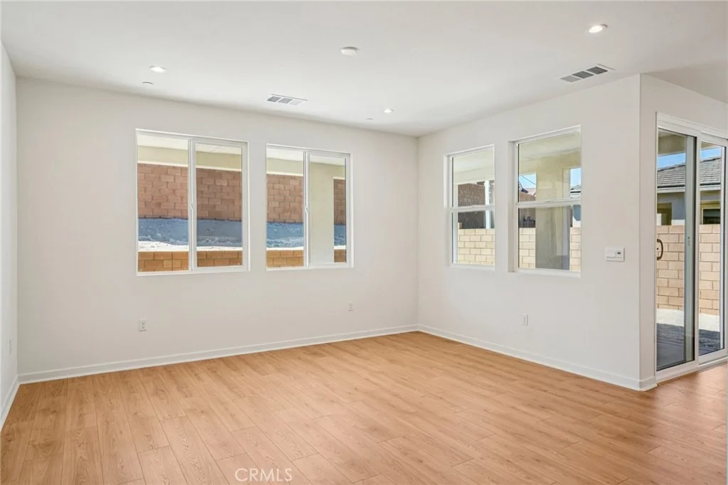 Photo of 73581 Raphael Drive