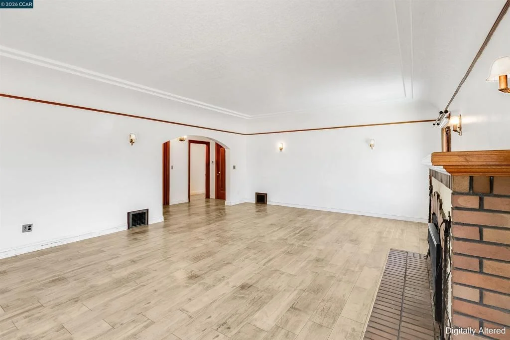 Photo of 1505 Parker Ave
