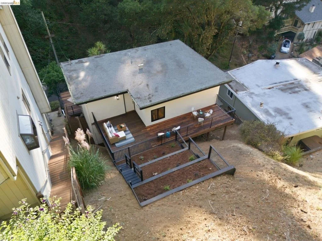 Photo of 6334 Doran Dr