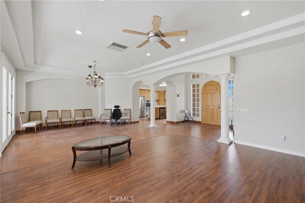 Photo of 10234 Clover Drive