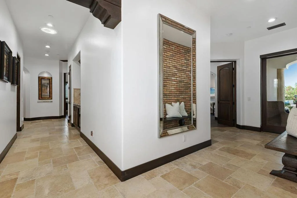 Photo of 79360 Four Paths Lane