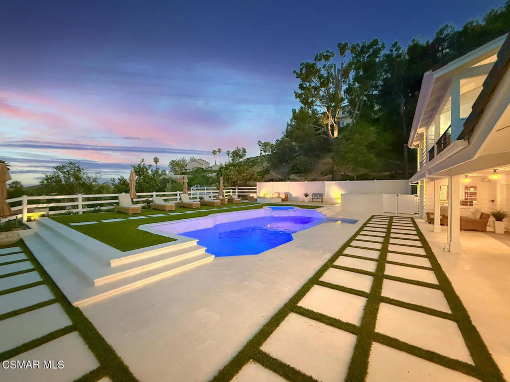Photo of 5 Concho Lane