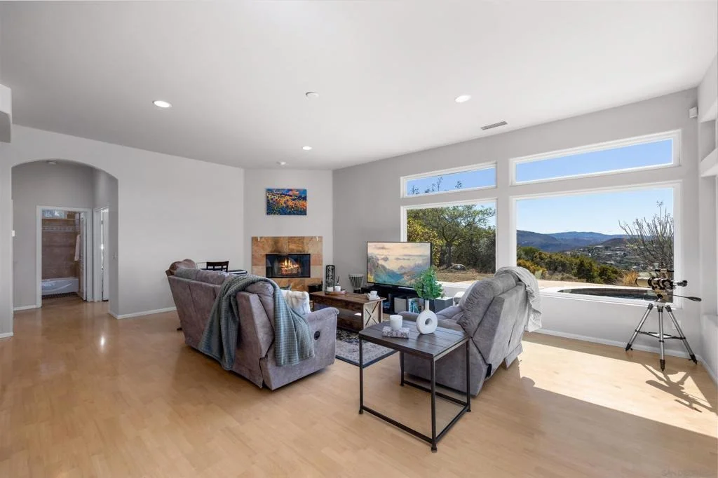 Photo of 2261 Camino Del Vecino