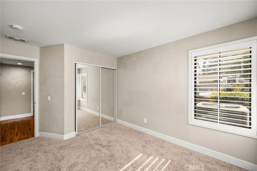 Photo of 1771 Del Prado