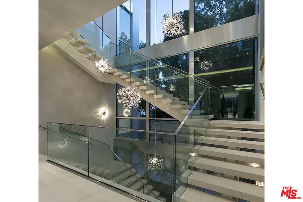 Photo of 1500 Gilcrest Drive