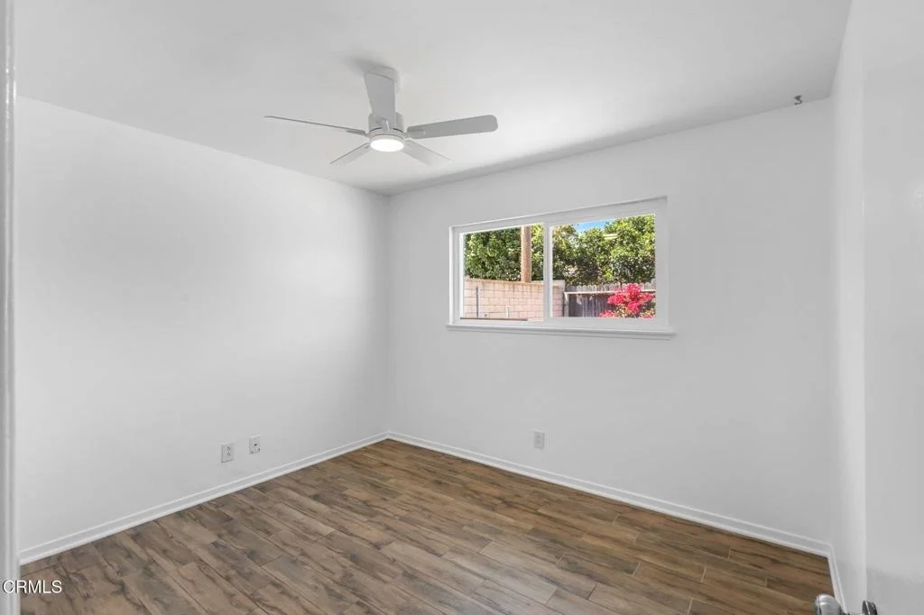 Photo of 1001 Redwood Street