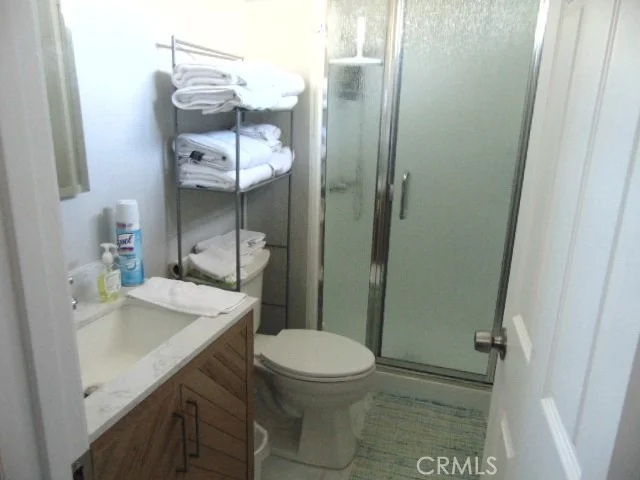 Photo of 107 Santa Maria