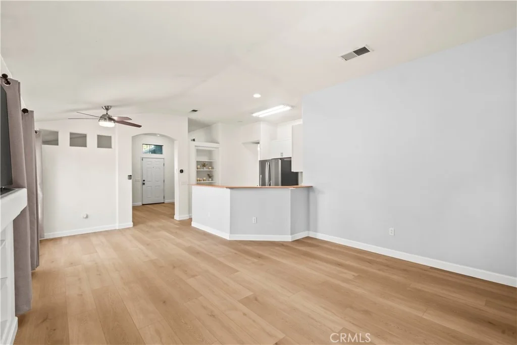 Photo of 42555 La Gabriella Drive