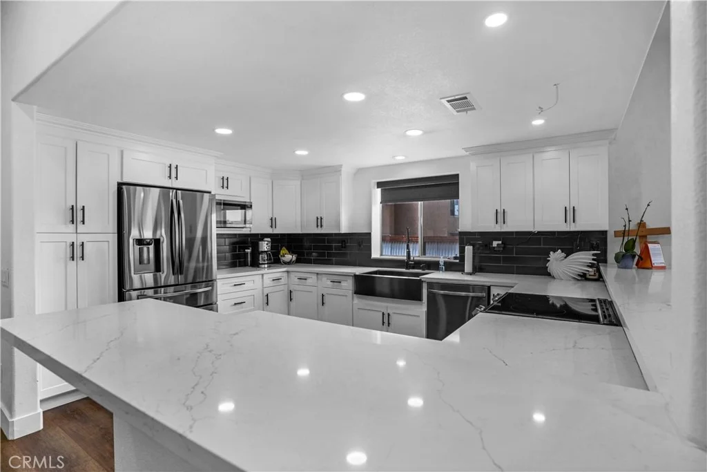 Photo of 30446 South Fork Drive
