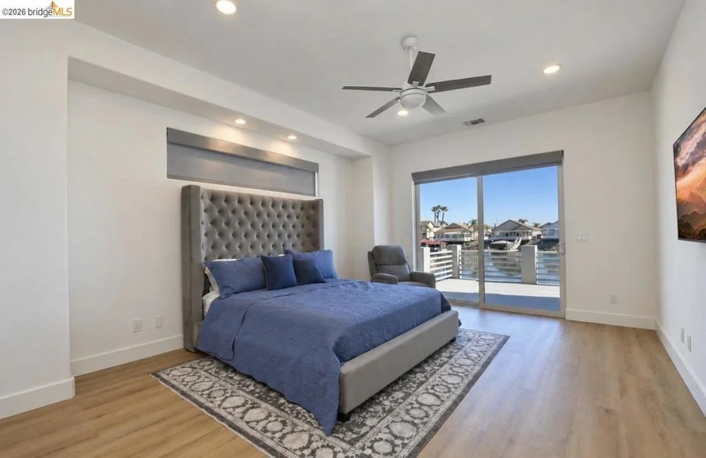 Photo of 3944 Lighthouse Pl