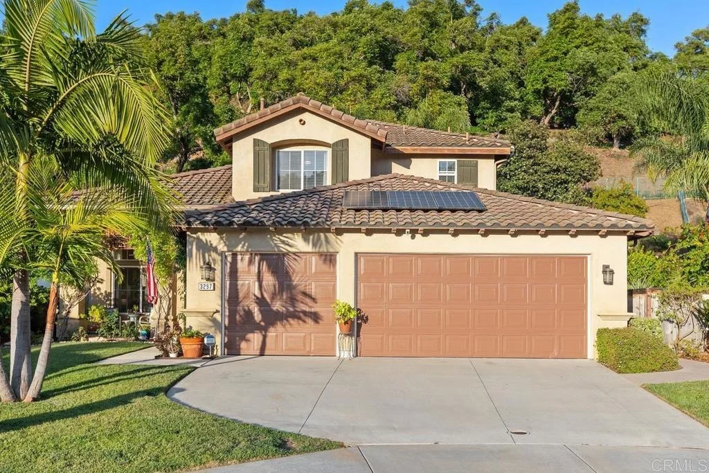 Photo of 3297 Meadow Crest Place