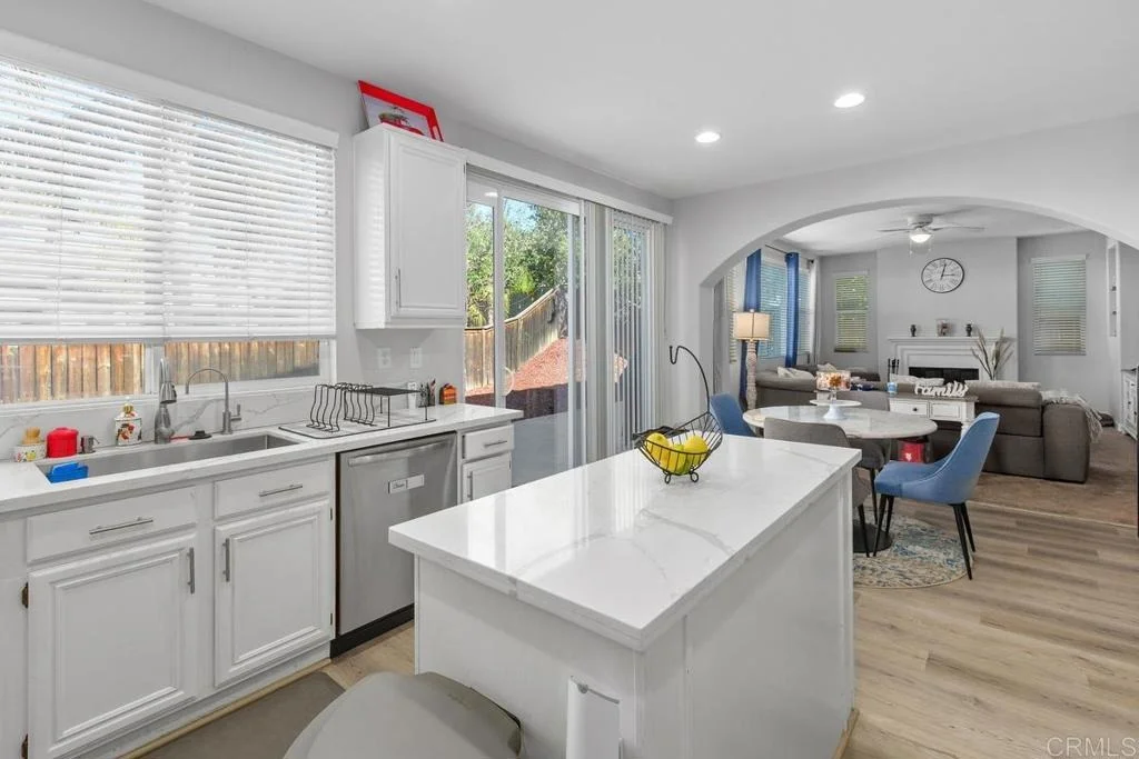 Photo of 34586 Sagebrush Lane