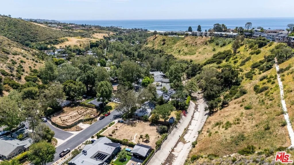 Photo of 6035 Paseo Canyon Drive