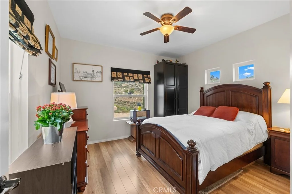 Photo of 2389 Eric Road