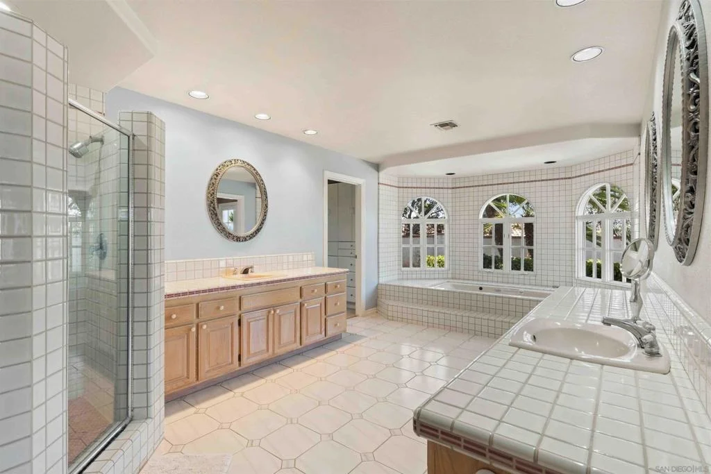 Photo of 31396 Lake Vista Circle