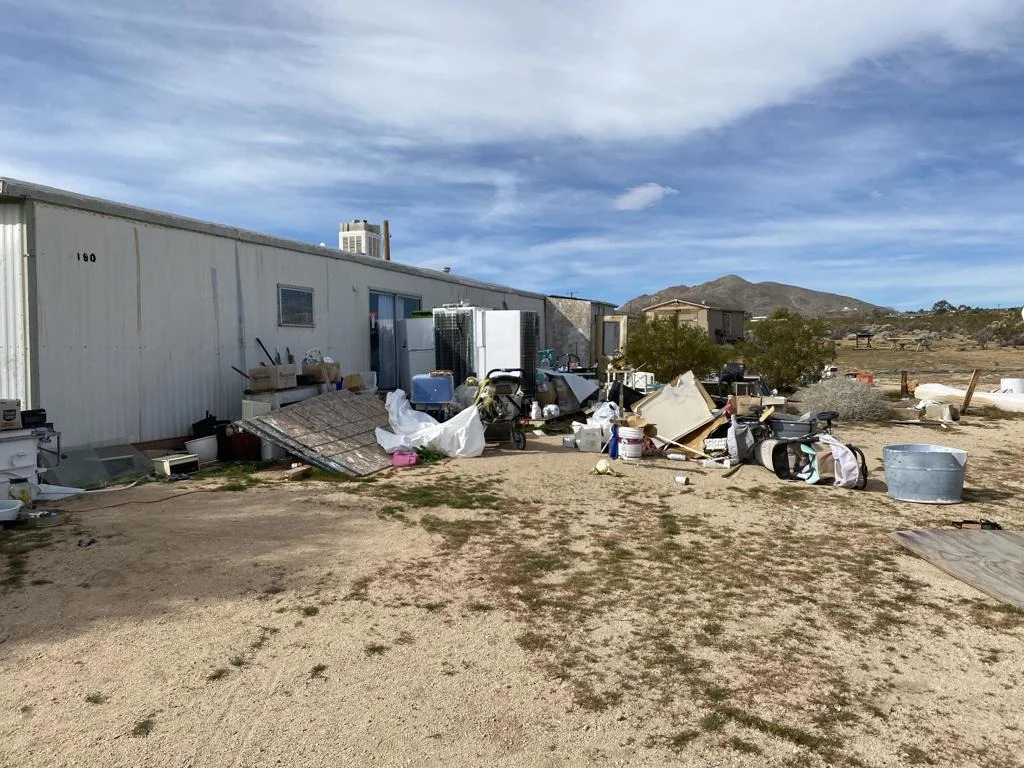 Photo of 4180 Tamarisk Lane