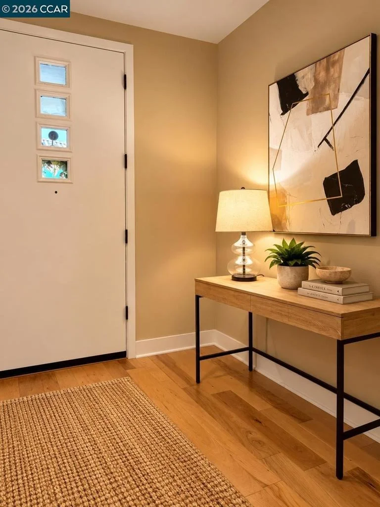 Photo of 1096 Gardenia Loop