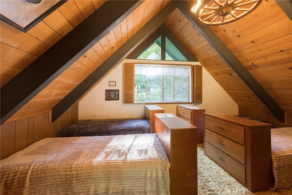 Photo of 271 Fremont Road