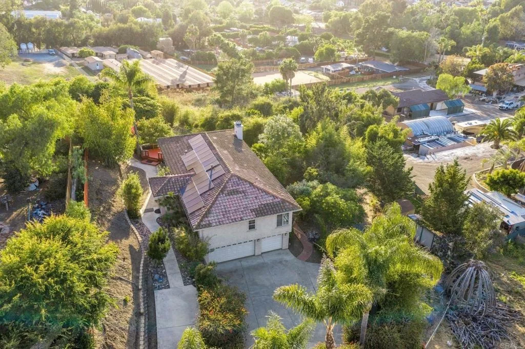 Photo of 1021 Marine View Drive