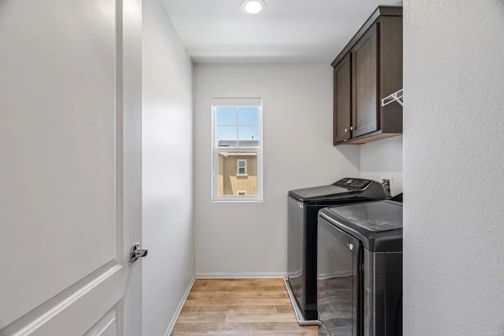 Photo of 5474 Starlight Pl
