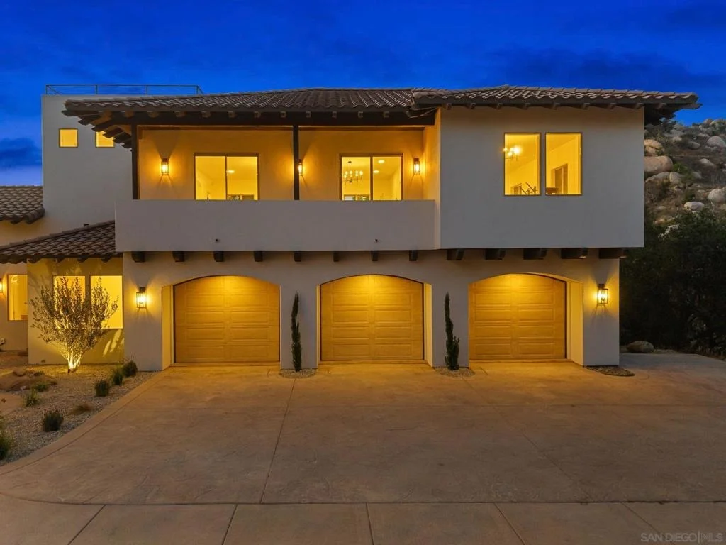 Photo of 15711 Salida Del Sol