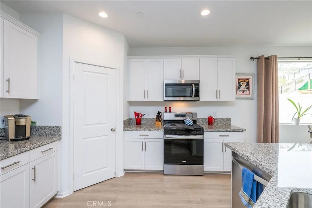 Photo of 4269 Empressa Circle