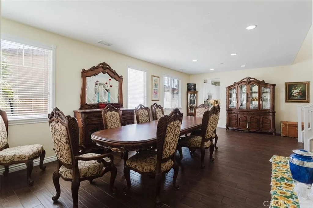 Photo of 6214 W Avenue J11