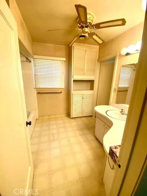 Photo of 8 W 25th Street
