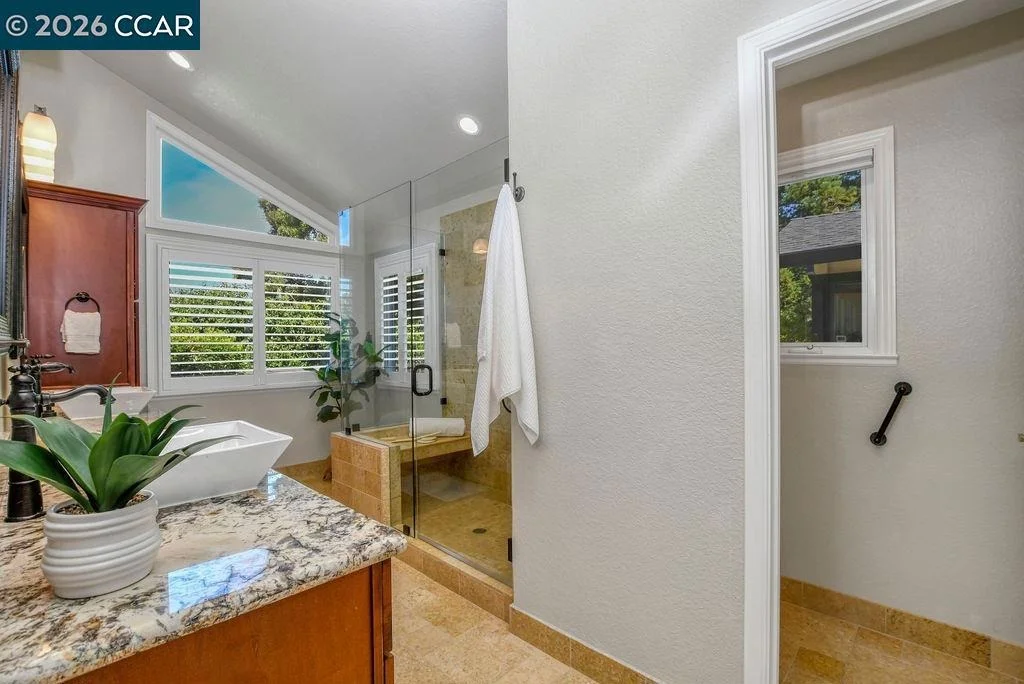 Photo of 403 Midway Place