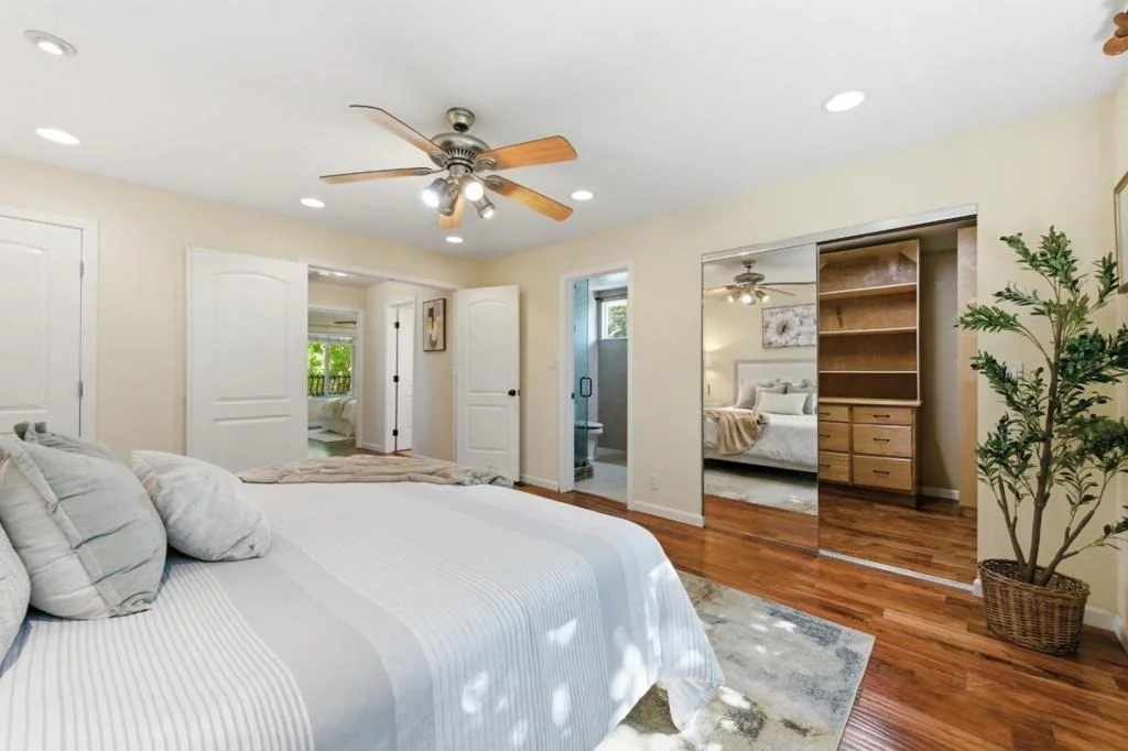 Photo of 469 Royale Park Drive