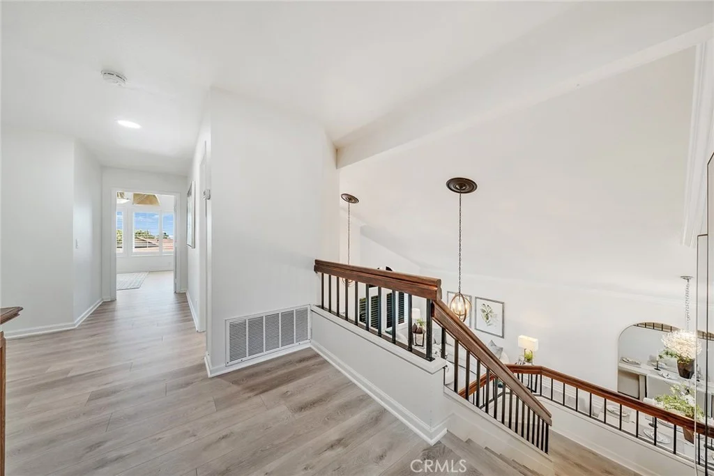 Photo of 919 W 14th st
