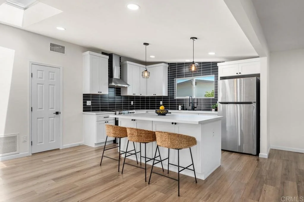Photo of 13322 Frame Road