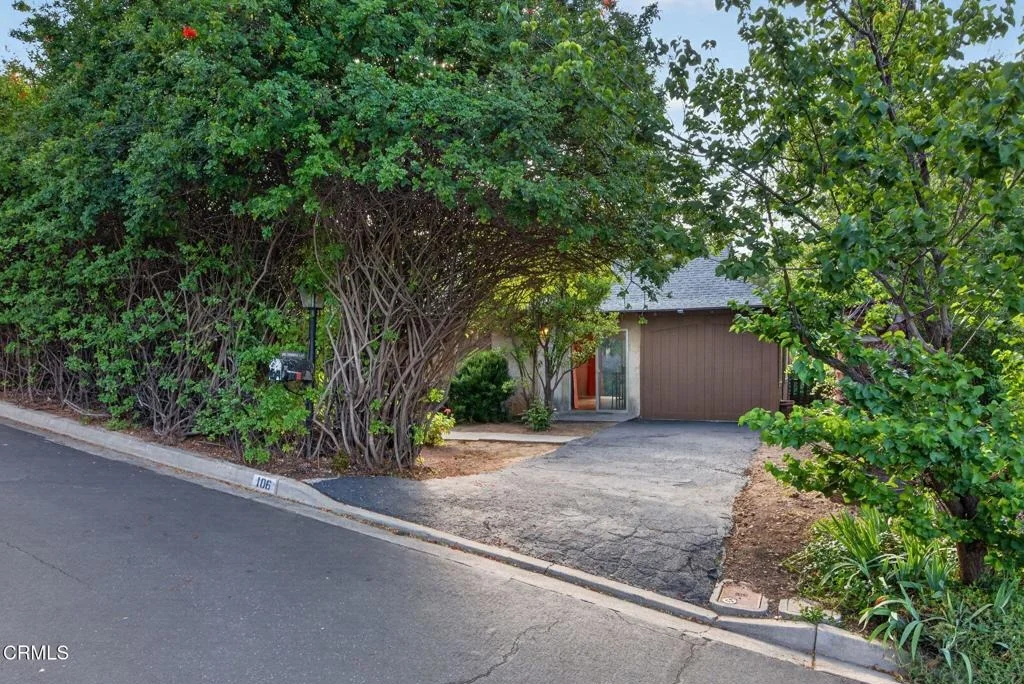 Photo of 106 Taormina Lane