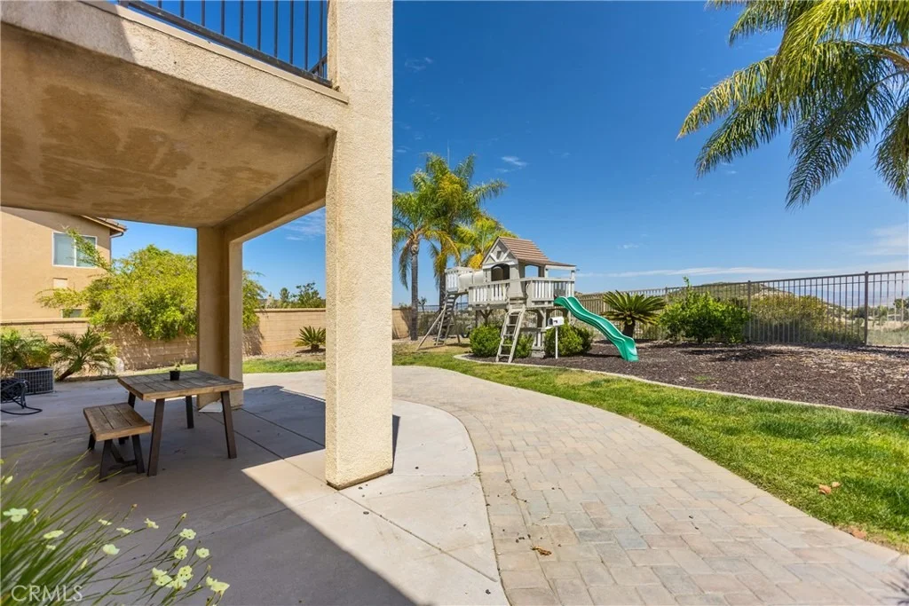 Photo of 35682 Peppermint Place