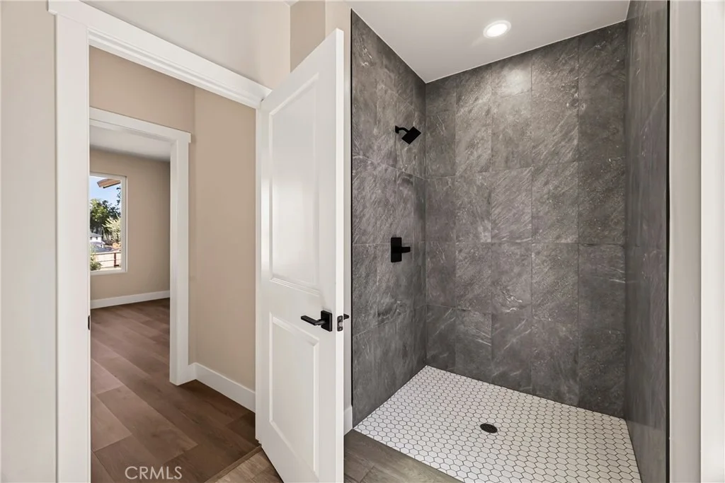 Photo of 891 Wagstaff