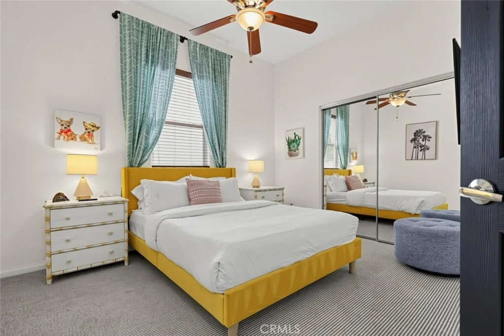 Photo of 80708 Foxglove Lane