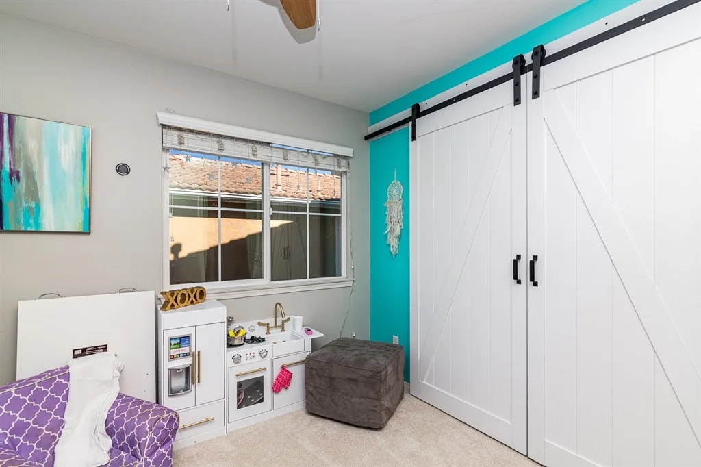 Photo of 937 Tularosa Lane