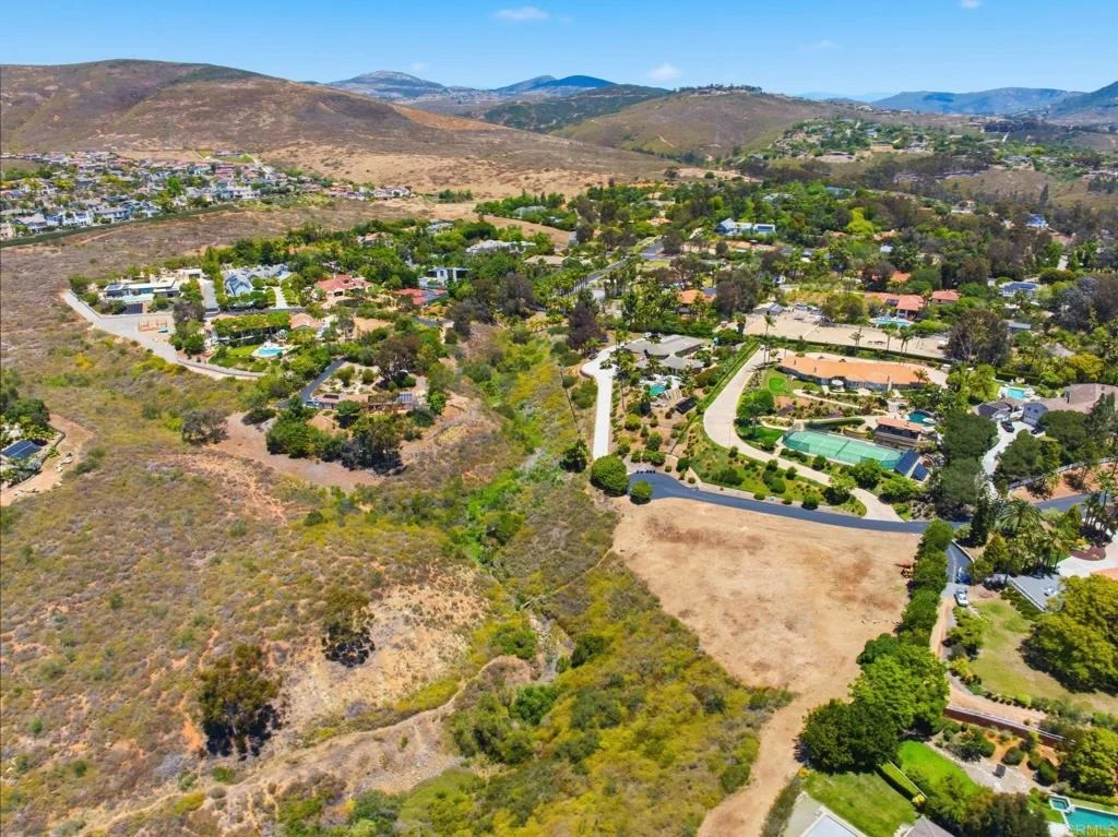 Photo of 2901 Wishbone Way