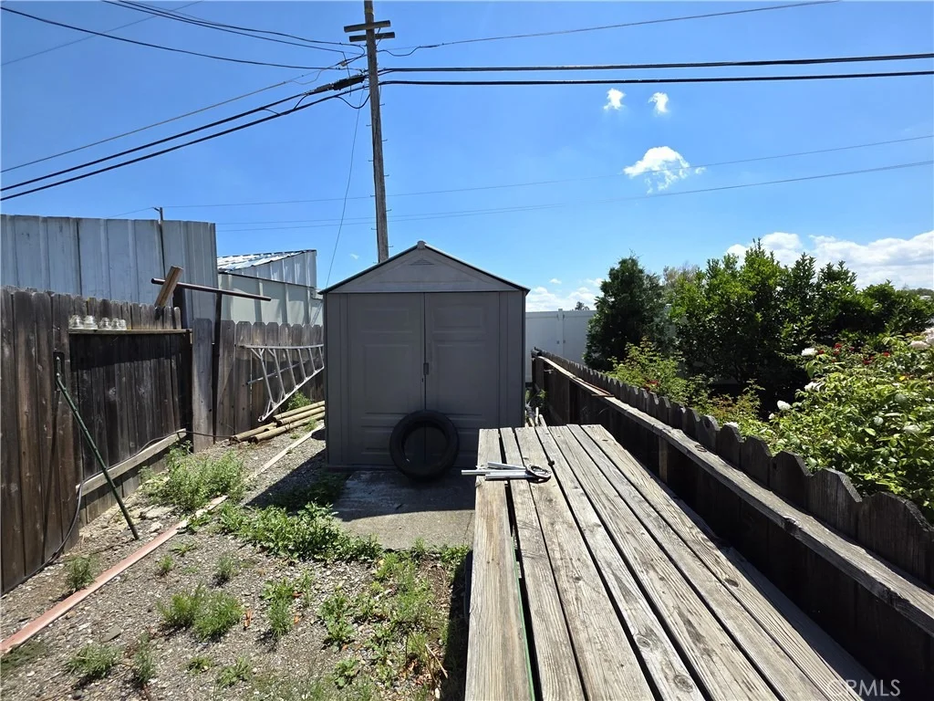 Photo of 6265 Huggins Dr