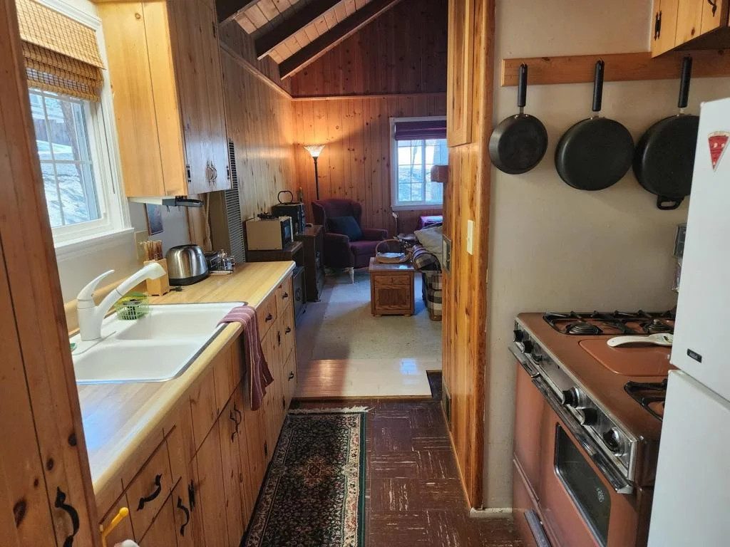 Photo of 2481 Spruce Drive