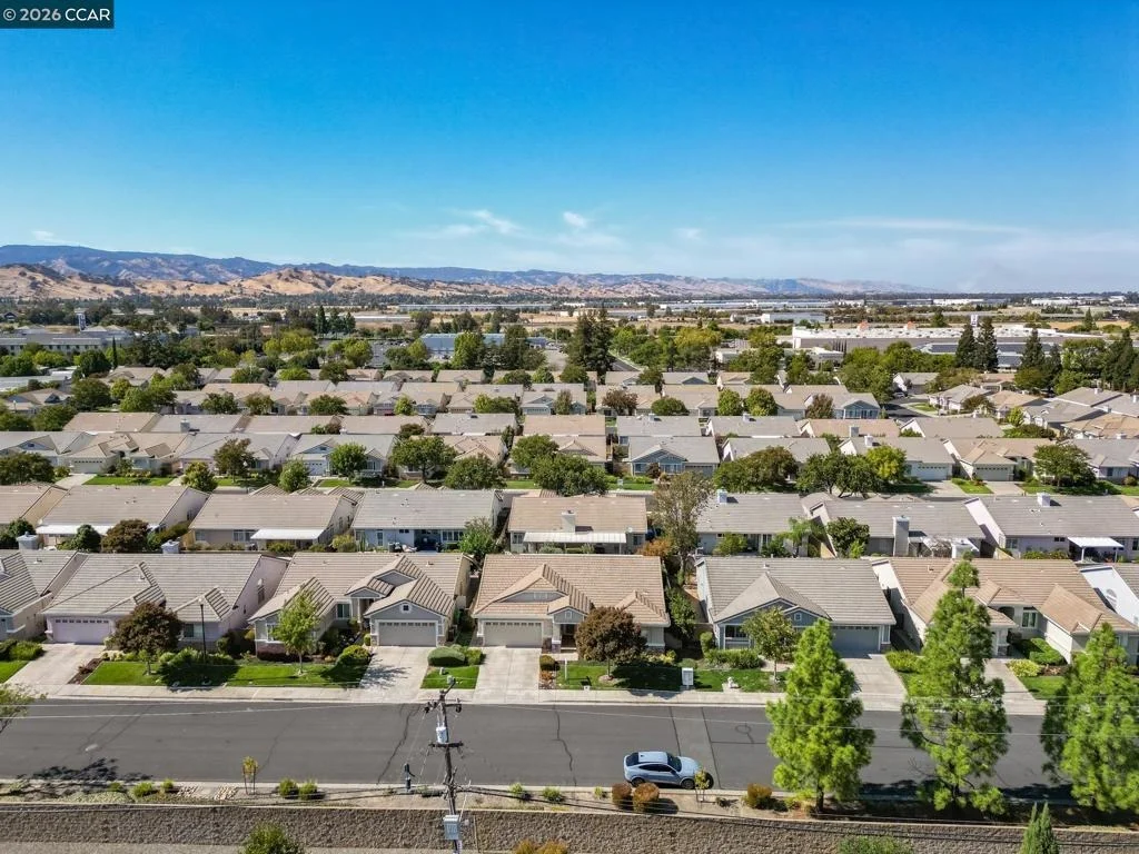 Photo of 287 Mandarin Cir