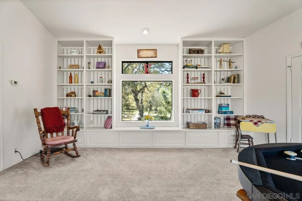 Photo of 4824 Mountainbrook Rd