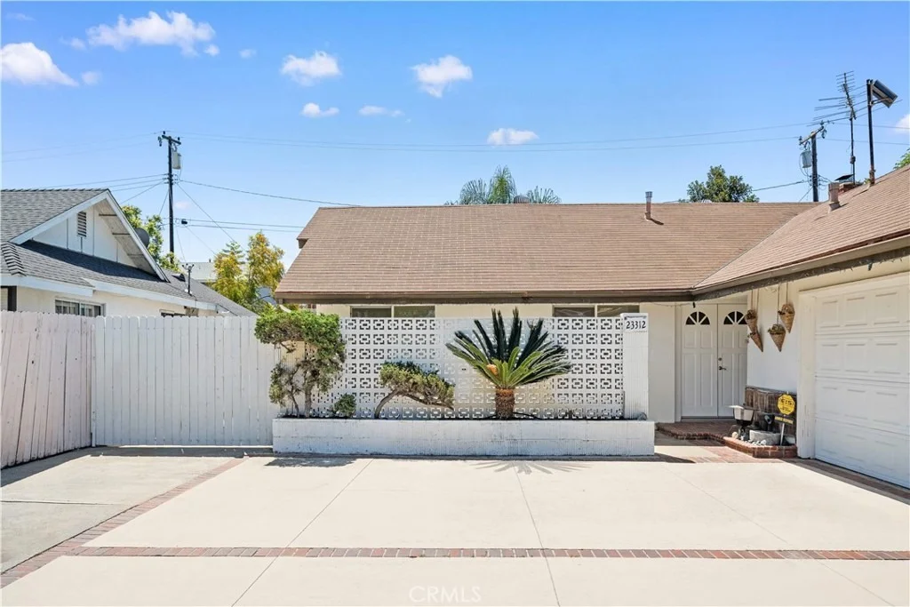 Photo of 23312 La Vaca